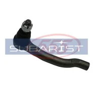 ���������� ������� SE-N251L [D8640-EB70A] 555 SE-N251L (Navara D40) � SE-N251L SEN251L ����