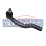 ���������� ������� SE-S011R [48810-68L00] 555 SE-S011R (������ Suzuki Swift ZC72S, Swift Sport ZC32S ) SE-S011R SES011R ����