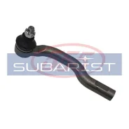 ���������� ������� SE-S011L [48820-68L00] 555 SE-S011L (����� Suzuki Swift ZC72S, Swift Sport ZC32S ) SE-S011L SES011L ����