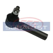 ���������� ������� SE-T081 [45046-BZ060] 555 SE-T081 (Rush) � SE-T081 SET081 ����