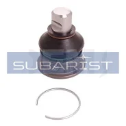 ����� ������� SB-NXXX [54500-4529R] Sidem 5486 (Renault Captur, Logan II, Sandero II, Stepway II) 5486 5486 ����