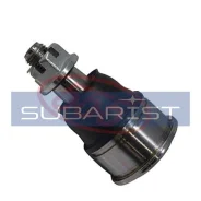 ����� ������� SB-H542 [51220-T2A-305] 555 SB-H542 (Honda Accord Hybrid CR6, CR7, Pilot) SB-H542 SBH542 ����