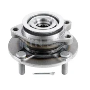 ��������� / ��������� ���� [40202-EL000] SNR R168.77 (� C11) ������� �� �������� 110 ��, � R168.77 R16877 ����