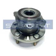 ��������� / ��������� ���� [28473XA00A] NTN-SNR HGB.35316. S01 (������ Subaru Tribeca) � HGB.35316. S01 HGB35316S01 ����