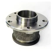 ��������� / ��������� ���� [71753811, 51754942, 1606374780] Torque PL833 (������ Citroen Jumper, FIAT Ducato, Peugeot Boxer), � PL833 PL833 ����