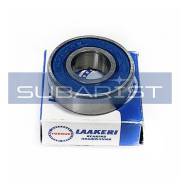 ��������� 15x35x11 � [90099-10216] Torque 62022RS ������������� Koyo 363 (����������, ������ Toyota, Nissan, Honda, ), � 62022RS 62022RS ����