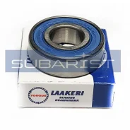 ��������� 20x47x14 � [21023-Z5000, 48025-48200] Torque 62042RS (���� ��� Canter), � 62042RS 62042RS ����