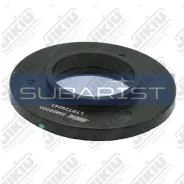 ��������� 26x52,6 �� [54325-41B01, 54325-41B00] Jikiu BM22004 (����� ������ March K11), � BM22004 BM22004 ����