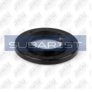 ��������� 30x55,24 �� [54325-50Y00, 54325-4B000] Jikiu BM22002 (����� ������ Cube Z10, Sunny B13, B14, Wingroad Y10, ), � BM22002 BM22002 ����