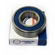 ��������� 30x62x16 �� [90363-30029] Torque 62062RS (��������� Toyota Dyna, ���� ����� ������� Mitsubishi, Mazda. ), � 62062RS 62062RS ����
