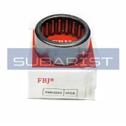 ��������� 35x45x20 � FBJ HMK3520, � HMK3520 FBJ HMK3520FBJ ����