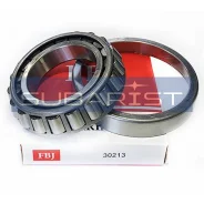 ��������� 65x120x27 � FBJ 30213 (Hino, Hyundai HD65, HD78, Nissan. ), � 30213 FBJ 30213FBJ ����