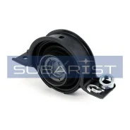 ��������� ��������� [49575-2E000, 49300-2E050] Jikiu BC11002 (Hyundai Tucson 2004-2010, Kia Sportage 2004-2010) BC11002 BC11002 ����