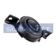 ��������� ��������� [40100-S9A-J01] Jikiu BC28004 (CR-V 02- RD5, RD7, RD8, RE6) BC28004 BC28004 ����