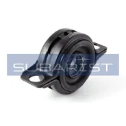 ��������� ��������� [MB154199, 49130-4A000] Jikiu BC11001 (Mitsubishi L200 1996-2007, Hyundai Starex, Santa Fe) BC11001 BC11001 ����