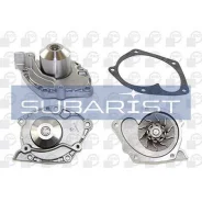 ����� RE F4R4 [7701479043] BGA CP3336 (Renault Duster X7Lhsrhg, Laguna, Megane, ) CP3336 CP3336 ����