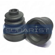������� ���� 17,8x59,1x86 ������� [42017-SCA-E21] L? BRO 305744 �� ������� (���������� ������ Honda CR-V, �������� Mazda Demio) � 305744 305744 ����