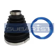 ������� ���� 31,0x86,0x113 TPEE [04437-60090, 04427-60130] Fortuna 16F SS-3027 (���������� Land Cruiser Prado 150, Lexus GX460) � SS-3027 SS3027 ����