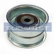 ����� ����� ��� �������� [MD012587] NTN-SNR GE373.11 (Mitsubishi 4D68 Chariot N38W, N48W, Galant E57A, Libero CB8V, CD8V, CD8W, RVR N28) GE373.11 GE37...