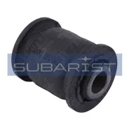 ����������� 14,0x38,6x59/42 � [48725-24000] Jikiu BH21342 (������ ���������� ������, ���������� Lexus GS300, Aristo JZS147, Crown GS151, JZS15#, UZS15...