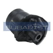 ����������� [48725-20640] Jikiu BH21282 (������ �������, ����� ������ Toyota Premio, Allion NZT260, ZRT260, ZRT261, Wish ZGE20, ZGE21) BH21282 BH21282...