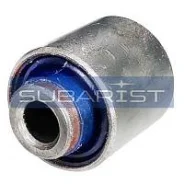 ����������� [54500-WL000-F] ������� N155SR (� ��� ����� �1/�������� E51), � N155SR N155SR ����