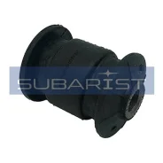 ����������� 10,0x33,0x55/38 � [54423-4A00D, 20202KG012] Jikiu BH27031 (������ ��������� �1 Nissan Moco, Subaru R1, R2, Stella, Suzuki Alto, ) /2 BH270...