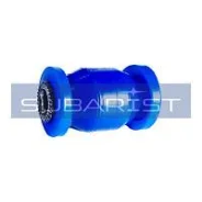 ����������� 10,2x27,7x52/38 � [45261-77A10] ������� S021SR (�������� ������ Suzuki Alto, Carry, Kei HN21S, Swift HT51S, Wagon R, Nissan Moco, ), � S02...