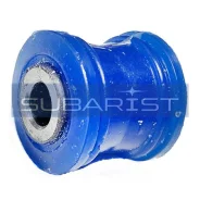 ����������� 10,0x62x35 � [20420AA003] ������� F003SL (����� ��������� Forester SF5, Legacy BC5, BF5, BD5, BG5, ) /4 F003SL F003SL ����