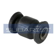 ����������� 10,2x27,7x52/38 � [45261-77A10] Jikiu BH12017 (�������� ������ Suzuki Alto, Carry, Kei HN21S, Swift HT51S, Wagon R, Nissan Moco, ), � BH12...