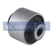 ����������� 10,1x37x40/23,2 � [52622-SN7-003] Jikiu BH28102 (������ �����, ���������� ����� Accord, Ascot, Rafaga, Inspire, Vigor) /2 BH28102 BH28102...