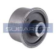 ����������� 10,1x48,1x48,5/20 � [51450-S84-A01] Jikiu BH28036 (� ������� Accord CL3, Inspire, Saber UA4, UA5, Odyssey RA7, RA8, RA9, ), � BH28036 BH28...