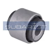 ����������� 10,2x31,5x30/20,3 � [52343-SR3-004] Jikiu BH28098 (������ ���������� CR-V, Civic, ) /4 BH28098 BH28098 ����