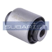 ����������� 10,2x35,3x49,9/32,5 � [52365-ST3-E01] Jikiu BH28084 (������ ����������, ���������� Civic EF#, EG#, EH#, EJ#, EK#, MB4, CR-X) /2 BH28084 BH...