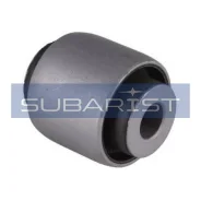 ����������� 10,2x34x40/27,8 � [51450-ST7-020] Jikiu BH28019 (� ������� Civic EG, EH, EJ, Domani MA, Integra), � BH28019 BH28019 ����