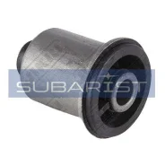 ����������� 10,3x30,8x50,2/33,7 � [54525-1CA0A] Jikiu BH22028 (�������� ������� Infiniti EX, FX, Fuga, Skyline V35, V36. ), � BH22028 BH22028 ����
