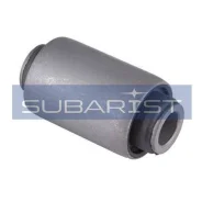 ����������� 10,4x26,35x50/38,3 � [D201-34-460B] Jikiu BH25020 (������ ��������� ���������� Mazda Demio DW3W, DW5W) BH25020 BH25020 ����