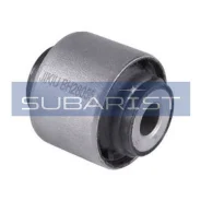 ����������� 10,3x37,3x40/26,1 � [52622-SH3-013] Jikiu BH28055 (������ ���������� Civic EF#, EK#, EJ#, Domani MB#, Orthia EL#, Partner EY#) BH28055 BH2...