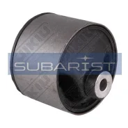 ����������� 10,3x78x86,8/53 � [50805-SAA-J82] Jikiu BE28018H �������� ������ 11,5 �� (����� ��������� ����� Airwave, Fit, Mobilio, ), � BE28018H BE280...