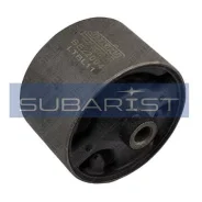 ����������� 10,4x81,7x80,1/50,4 � [11221-4M400] Jikiu BE22004 (����� ��������� ����� Almera V10, Bluebird G10, AD Y11, ), � BE22004 BE22004 ����