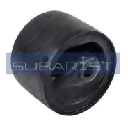 ����������� 10,4x90,3x80/60 [11210-4M810] Jikiu BE22001 �������� ������ 8 �� (����� ��������� ������ B15, P11, U14, V10), � BE22001 BE22001 ����