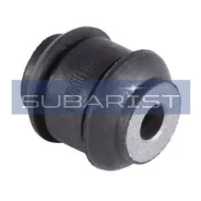 ����������� 10,7x31,8x39,7/19,1 � [52361-S2K-004] Jikiu BH28076 (������ ���������� ���� ����� HR-V GH1, GH2, GH4, Life JB#, ) /1 BH28076 BH28076 ����