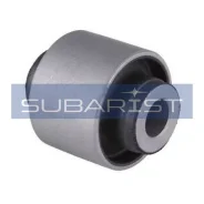 ����������� 10,6x34,2x40/24 � [51450-SM4-023] Jikiu BH28011 (�������� ������� Accord, Inspire, Vigor, Odyssey RA#), � BH28011 BH28011 ����