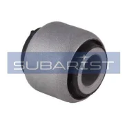 ����������� 11,6x26,3x24,7/19,7 � [52343-SM4-00A] Jikiu BH28004 (������ ����������, ��������� � ����� Accord, Inspire, Odyssey, Vigor, ) /4, � BH28004...