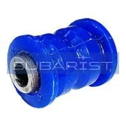 ����������� 11,7x35,7x55/39 � [54500-AX000] ������� N138SR (������ ��������� �1 /�������� Nissan C11, E11, G11, K12, Y12, Z11) N138SR N138SR ����