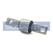 ����������� 12,0/14,0x40,3x104/30 � [52390-SNA-900] Jikiu BH28088 ������� (� ������� ���������� Civic FA, FB, FD Santa Fe) BH28088 BH28088 ����