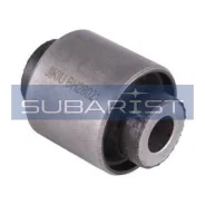 ����������� 12,06x37,2x50/32 � [51392-ST7-013] Jikiu BH28021 (�������� �1 Civic EH#, EG#, EJ#, Domani MA#. ), � BH28021 BH28021 ����