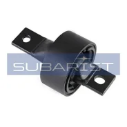 ����������� 12,0/16,0x86x131/40 � [52385-SK7-N02] Jikiu BH28069 (������ ���������� Civic EG3, Integra DA7. ) BH28069 BH28069 ����