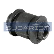 ����������� 12,0x30,0x53/29 � [48725-12290] Jikiu BH21170 (������ ���������� Camry, Vista CV3#, SV3#, SV4#, VZV4#) / 2 ��, � BH21170 BH21170 ����