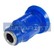 ����������� 12,0x31,0x60,5 [B25D-34-470] ������� MZ049SR (������ ��������� �1 /�������� Mazda Premacy CP, Familia BJ) MZ049SR MZ049SR ����